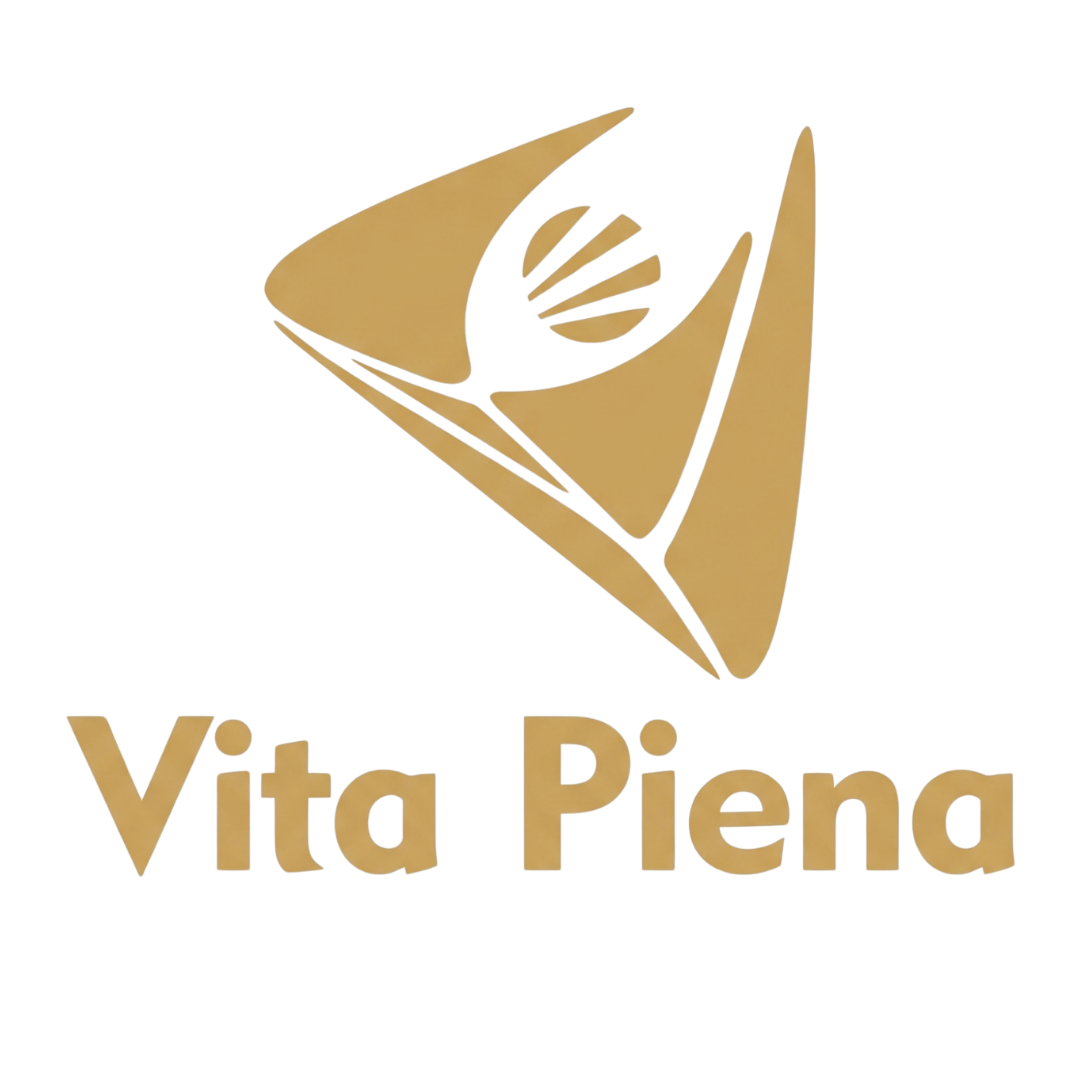 Vita Piena